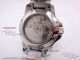 Perfect Replica Chopard GT XL 44mm Watch Stainless Steel Black Dial (4)_th.jpg